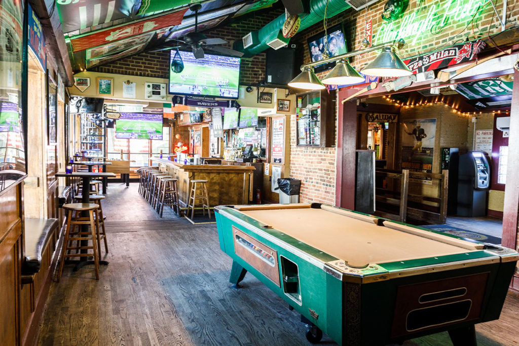 Bar photo 3